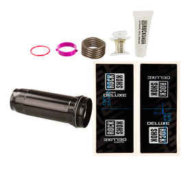 RockShox SDLX C1 Air Can Linear 67.5-75mm