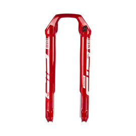 RockShox SID SL E1 Lower Leg