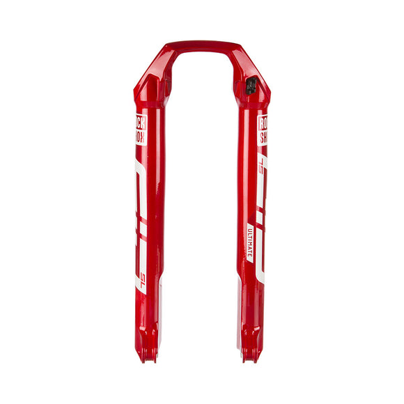 RockShox SID SL E1 Lower Leg