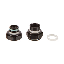 RockShox Bearing Adapter Upgrade 23mm Kit