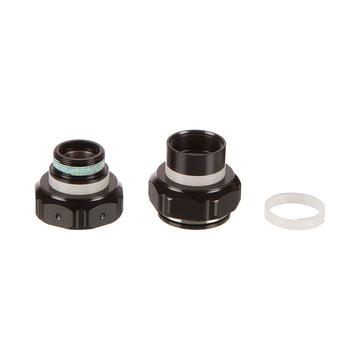 RockShox Bearing Adapter Upgrade 23mm Kit