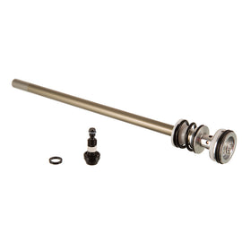 RockShox SID SL E1 Air Shaft 100mm