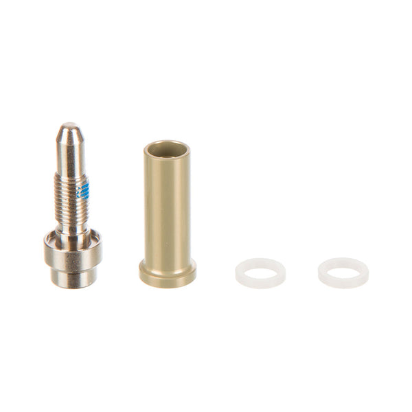 RockShox Rudy XL A1 Shaft Fastener | Boulder Nordic & Cycle Sport