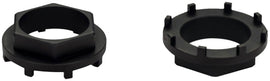 FSA Modular Crank Lockring Tool Hex Interface