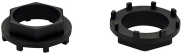 FSA Modular Crank Lockring Tool Hex Interface