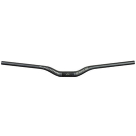 Renthal FatBar Carbon 35 Handlebar - Carbon 40mm 800mm 35mm UD Carbon BLK V3