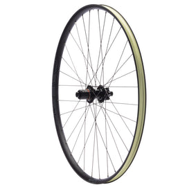 Stan's Crest MK4 LTD Rear Wheel - 29" 12 x 148mm Center-Lock Micro Spline 32H