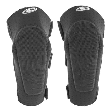 Lizard Skins Soft Arm Guard Youth Black