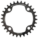 94 mm BCD for SRAM XO1, X1, GX, and NX Crankset-1