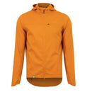 Men's Summit PRO Barrier Jacket - CIDER / M