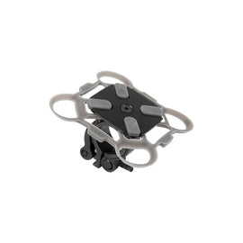 Delta Quick Mount Phone Holder