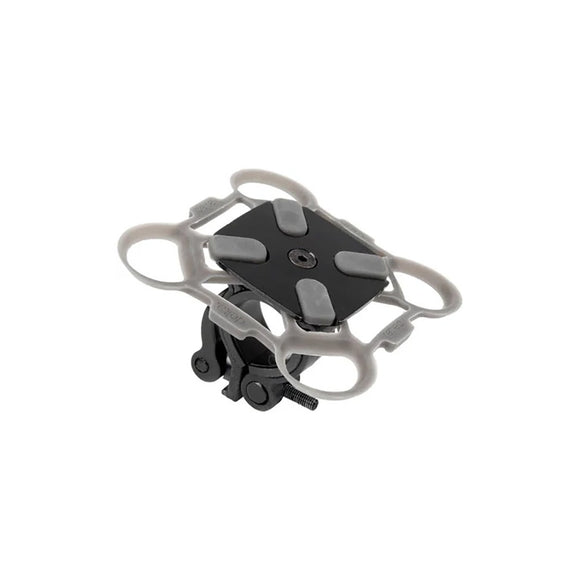 Delta Quick Mount Phone Holder