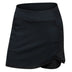 Women's Sugar Skirt - BLACK/REFLECTIVE HQ / XL