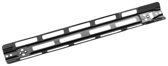 Bosch Mounting Rail For PowerTube 500 Vertical Pivot BBP375Y - The smart system