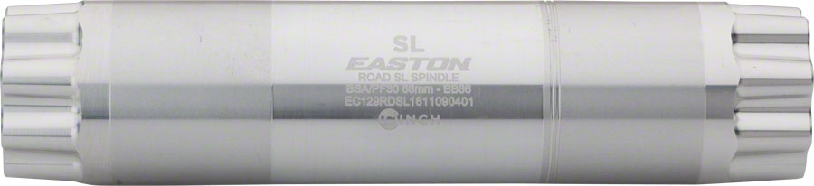 Easton EC90 SL Crank Spindle - Thumbnail 2