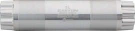 Easton EC90 SL Crank Spindle 30mm