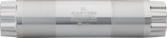 Easton EC90 SL Crank Spindle 30mm