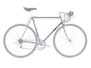SUPERCORSA - FRAME KIT - Azzurro Laser / 48