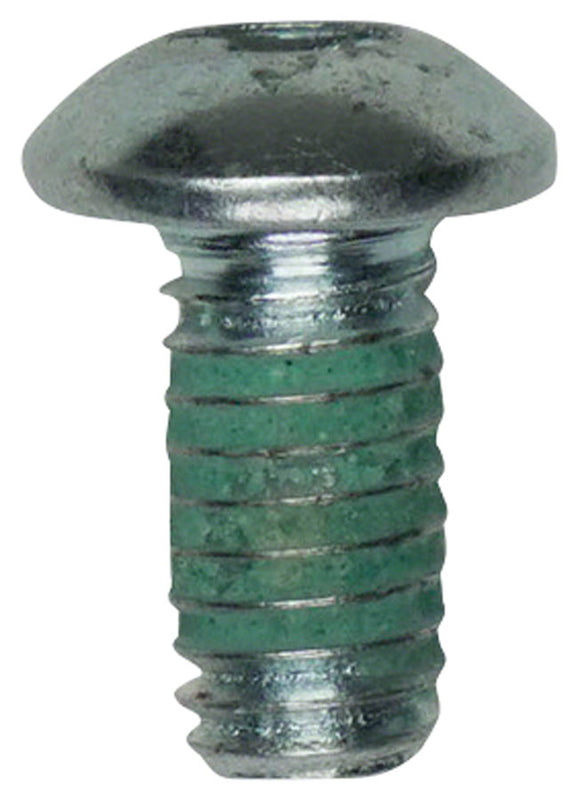 FAZUA RIDE 60 Energy Fixed Battery Mounting Screw