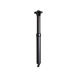 KS LEV Si Dropper Seatpost - 27.2mm 65mm Black
