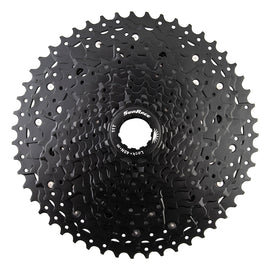 Sunrace CS-MS 11s Cassette 11-51t