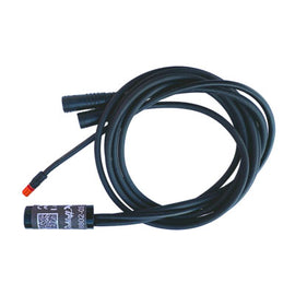 Rohloff DC-CAN Adapter Speedhub E-14