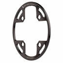 96 BCD Bash Ring for Shimano Compact Triple-2