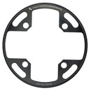 96 BCD Bash Ring for Shimano Compact Triple-1