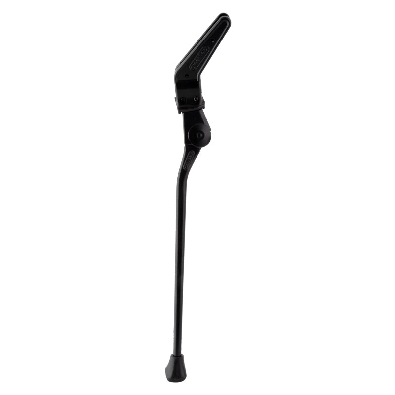 Greenfield Stabilizer Kickstand 305mm