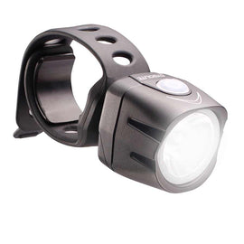 Cygolite Dice Duo 110 Headlight