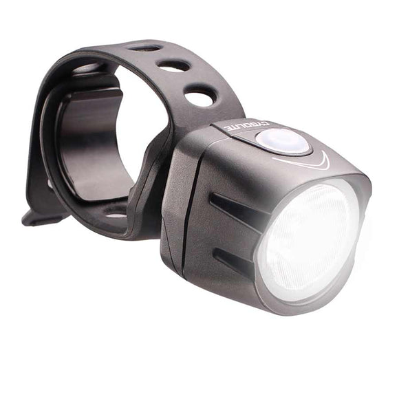 Cygolite Dice Duo 110 Headlight