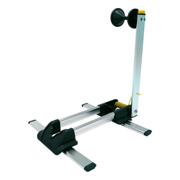 Topeak Line Up Stand