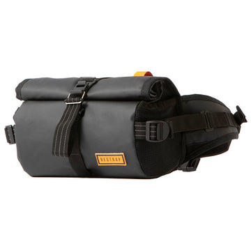 Restrap Utility Hip Pack - Black