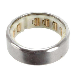 KS Roller Bearing Clutch - 27.2mm