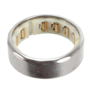 KS Roller Bearing Clutch - 27.2mm