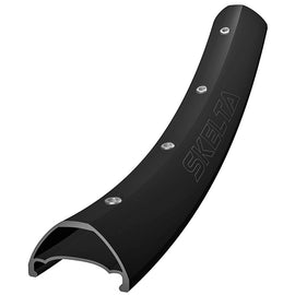 Halo Skelta Disc 26" Disc Rim 32h Black