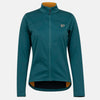 Women's Quest AmFIB® Jacket - DARK SPRUCE / L