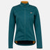 Women's Quest AmFIB® Jacket - DARK SPRUCE / L