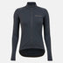 Women's Attack Thermal Jersey - DARK INK / XS