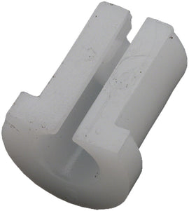 Sturmey Archer Fulcrum Sleeve - Each