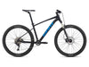 Talon 1 - XS (27.5")