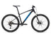 Talon 1 - XS (27.5")