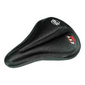 Planet Bike Comfy Bike Seat Cover ATB Black