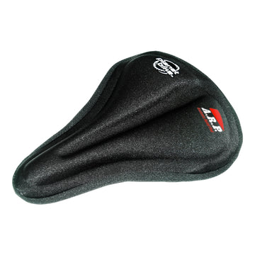 Planet Bike Comfy Bike Seat Cover ATB Black