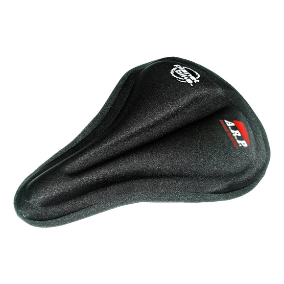 Planet Bike Comfy Bike Seat Cover ATB Black
