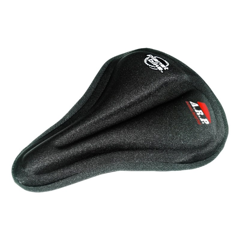 Planet Bike Comfy Bike Seat Cover ATB - Black