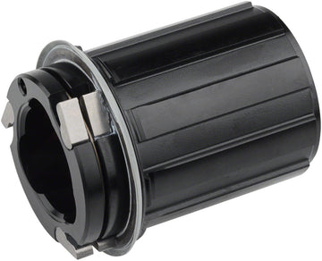 MAHLE SmartBike Systems X20 Gen 1 Freewheel Set - Shimano HG Aluminum