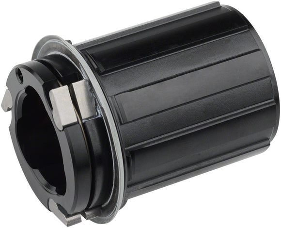 MAHLE SmartBike Systems X20 Gen 1 Freewheel Set - Shimano HG Aluminum