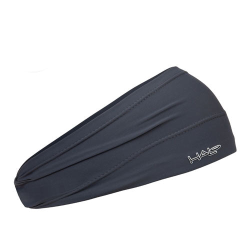 Halo Headbands Halo Bandit Charcoal