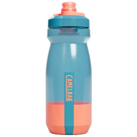 Camelbak Podium Bottle Mercury Teal 21oz